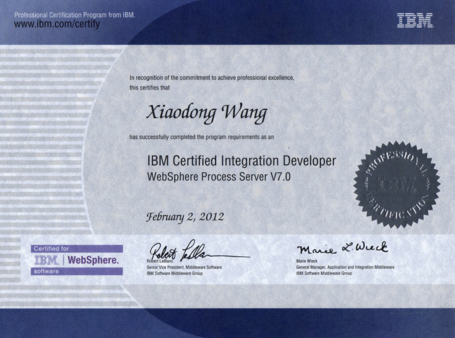 WPS7.0_certificate