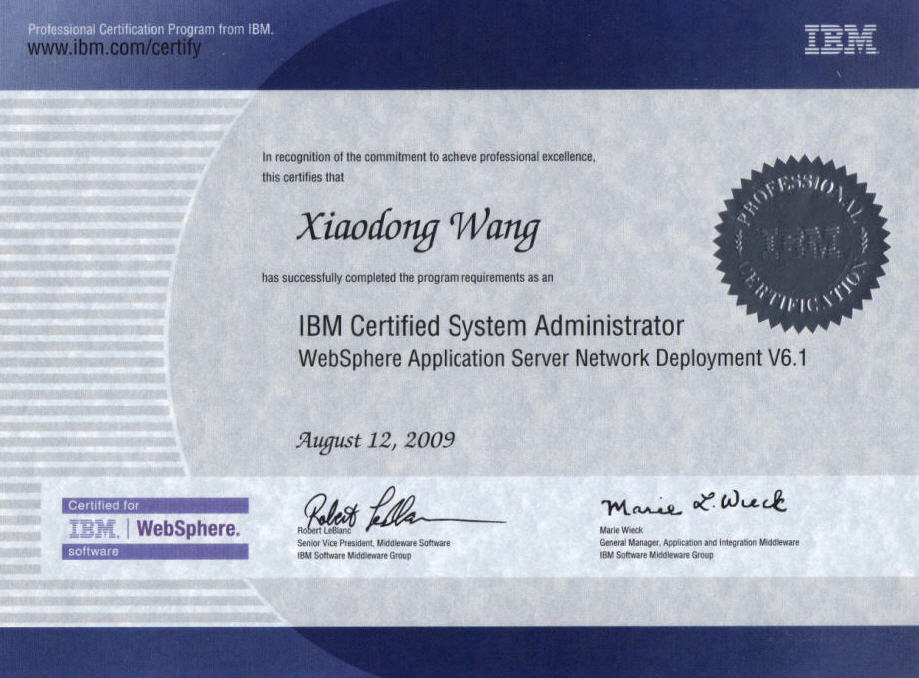 WPS7.0_certificate