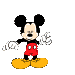 [mickey-picture]